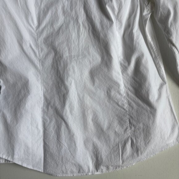 John Varvatos Button Down Dress Shirt - Picture 3 of 3